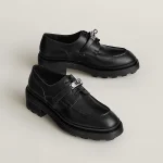 First oxford shoe - Image 5
